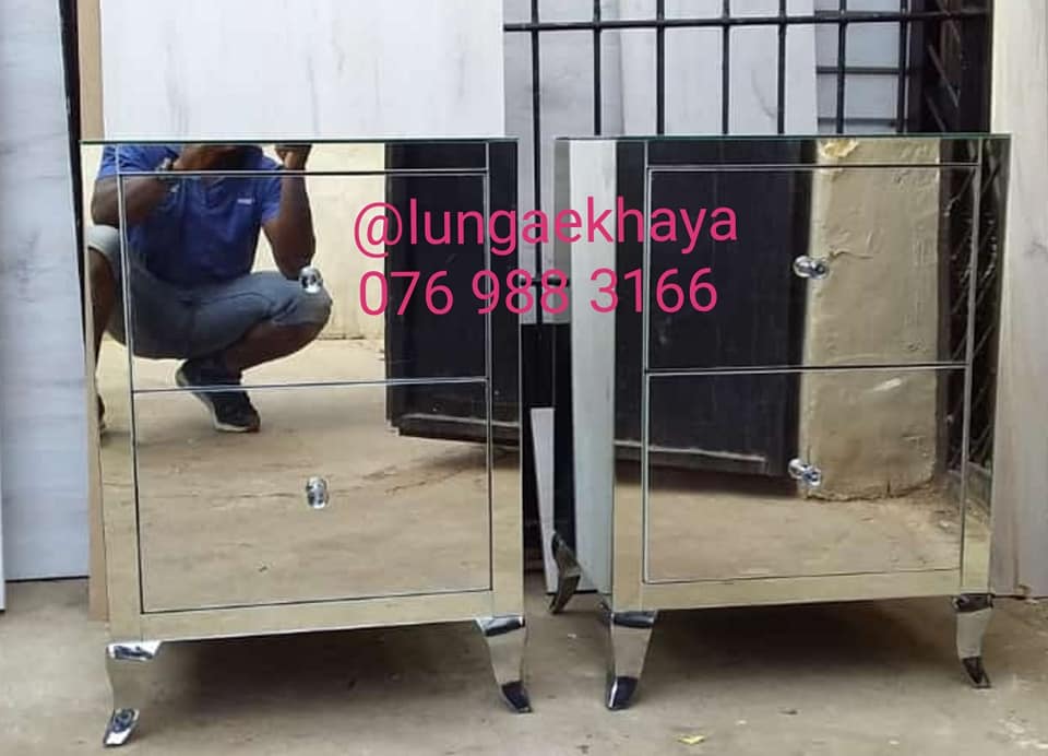 149674254_477616110285548_7087090824180827901_n