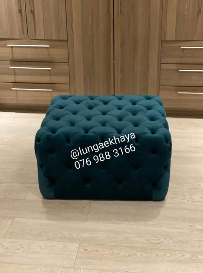 FB_IMG_1619434737206 - Copy