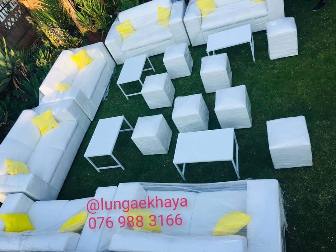 FB_IMG_1619435845983