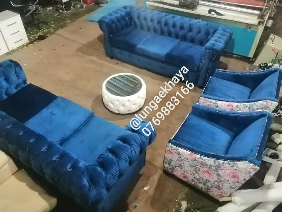 FB_IMG_1701919729258