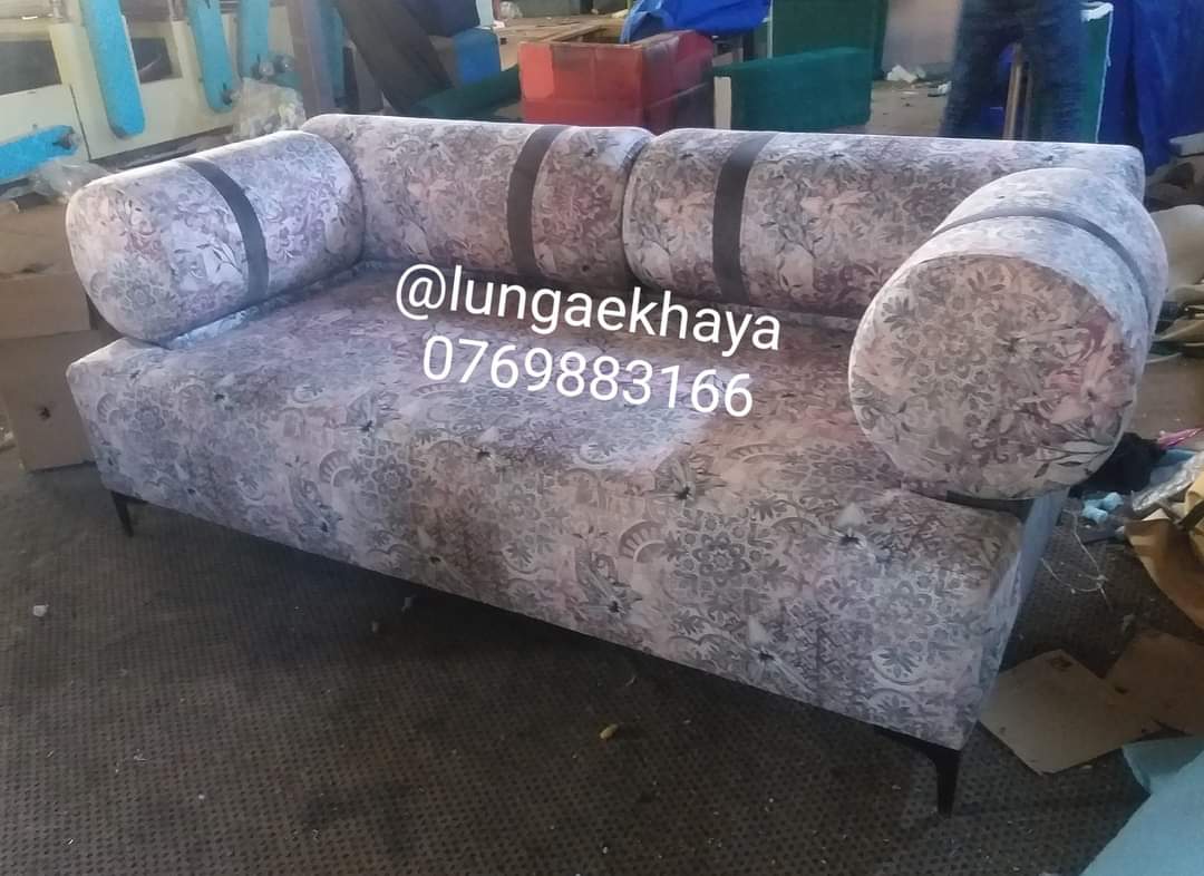 FB_IMG_1708666505991