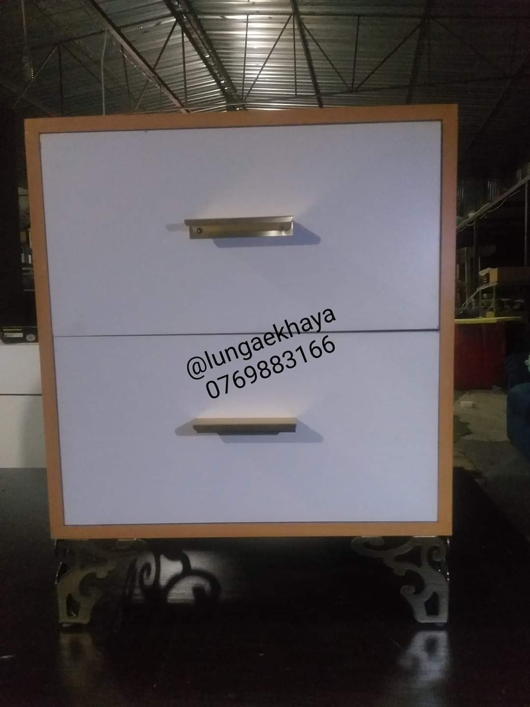 FB_IMG_1708666664720