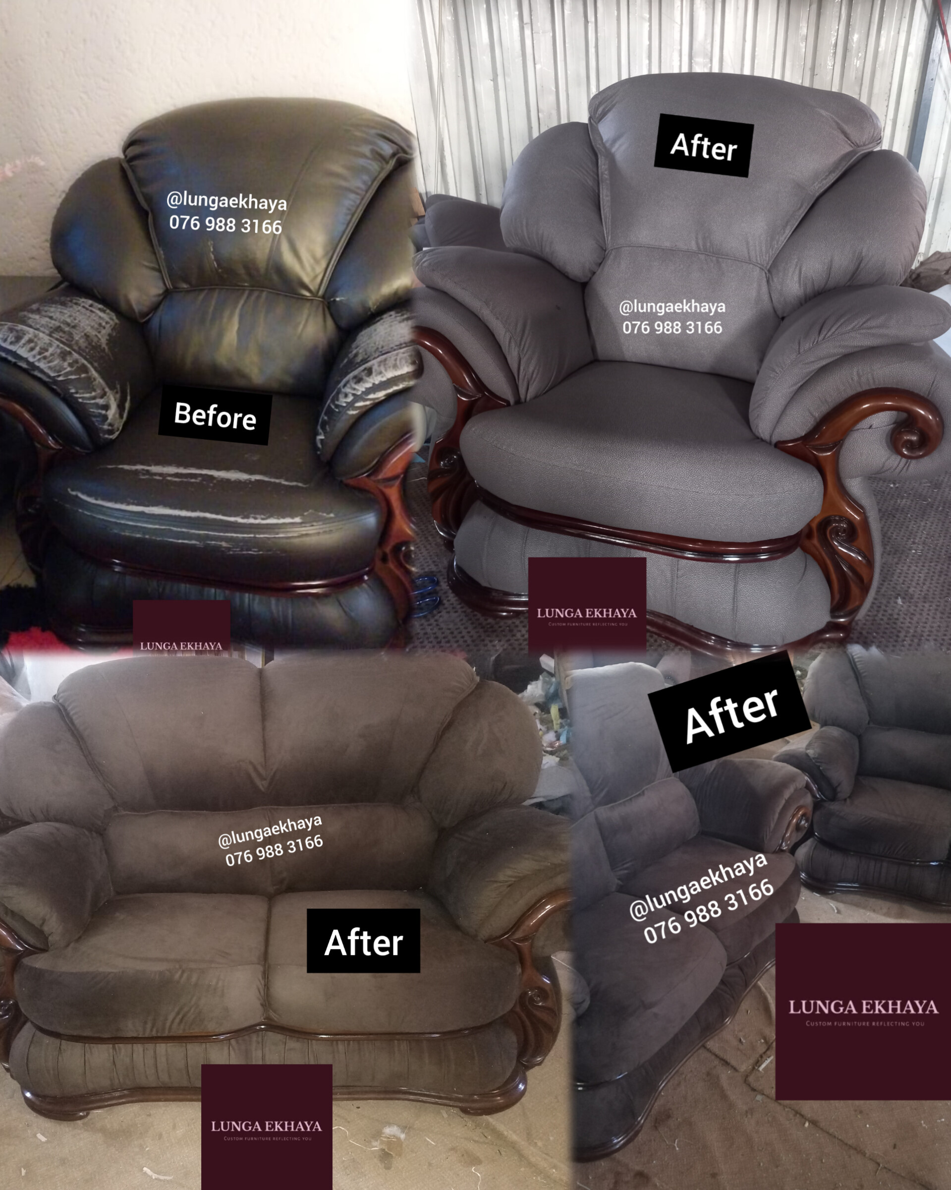 InShot_20250514_092953876